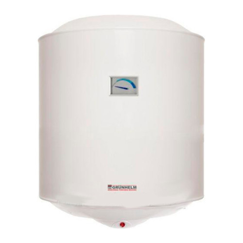 Бойлер Grunhelm GBH B-50DD – Grunhelm