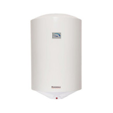 Бойлер Grunhelm GBH B-80DD