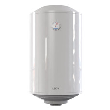 Бойлер LEOV EL 80 l