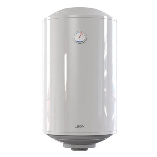 Бойлер LEOV EL 80 l – LEOV