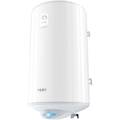 Бойлер Tesy Anticalc REV 100 (304854) – Tesy