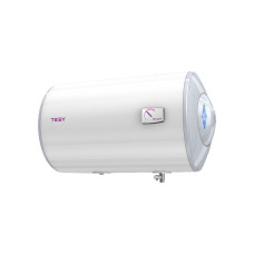 Бойлер Tesy BILIGHT H 50 (300389)