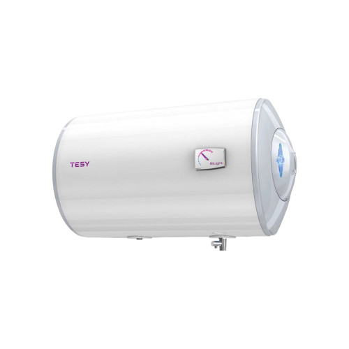 Бойлер Tesy BILIGHT H 50 (300389) – Tesy