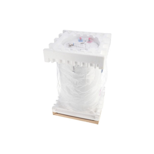 Бойлер косвенного нагрева TIKI Econ MCL 120V9 (700165) – TIKI (вид 1)