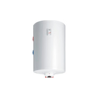 Бойлер косвенного нагрева TIKI Econ MCR 120V9 (700166)