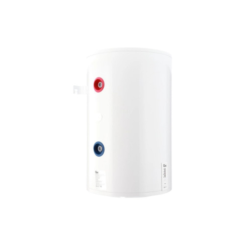 Бойлер косвенного нагрева TIKI Econ MCL 80V9 (700161) – TIKI (вид 1)