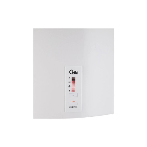 Бойлер косвенного нагрева TIKI Econ MCL 80V9 (700161) – TIKI (вид 2)