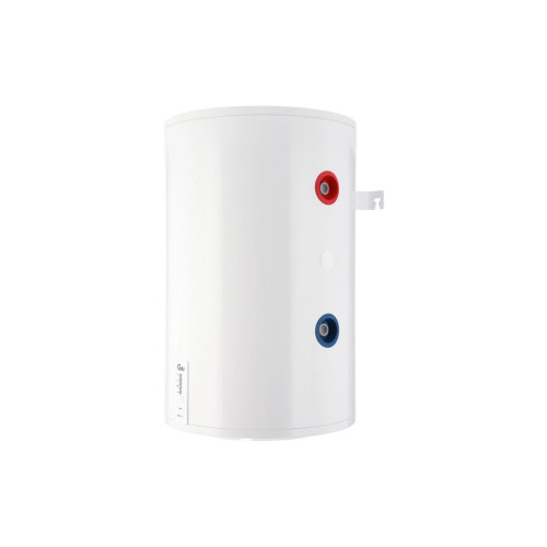 Бойлер косвенного нагрева TIKI Econ MCR 80V9 (700162) – TIKI (вид 1)