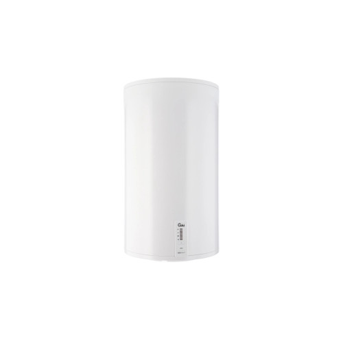 Бойлер TIKI GBF 50V9 (700146) – TIKI