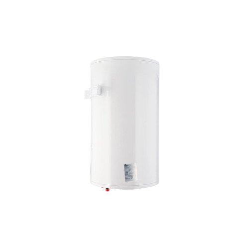 Бойлер TIKI GBF 50V9 (700146) – TIKI (вид 1)