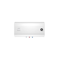 Бойлер Quartz Mirano 80H