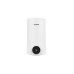 Бойлер Bosch Tronic 4000T TR4101T 80 DEB (7736507577) – BOSCH