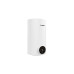 Бойлер Bosch Tronic 4000T TR4101T 80 DEB (7736507577) – BOSCH (вид 1)