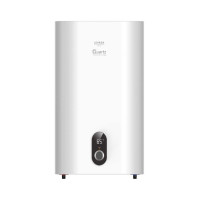 Бойлер Quartz Levada 100 V