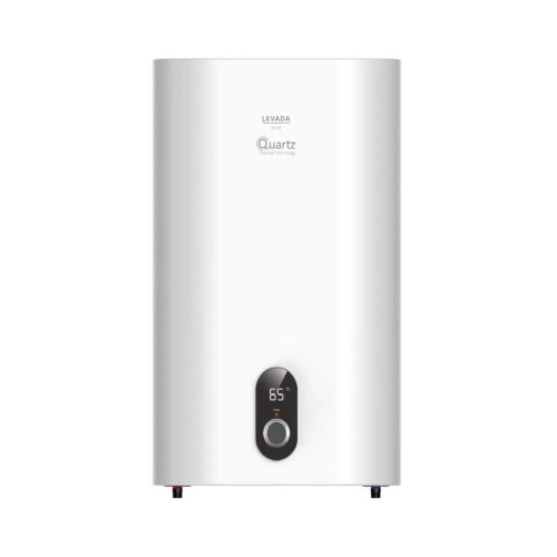 Бойлер Quartz Levada 100 V – Quartz
