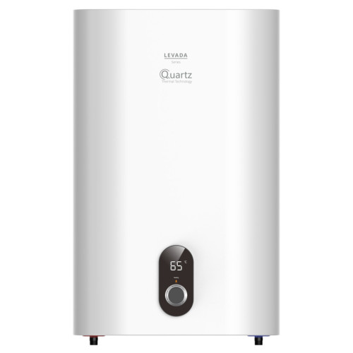 Бойлер Quartz Levada 50 V – Quartz