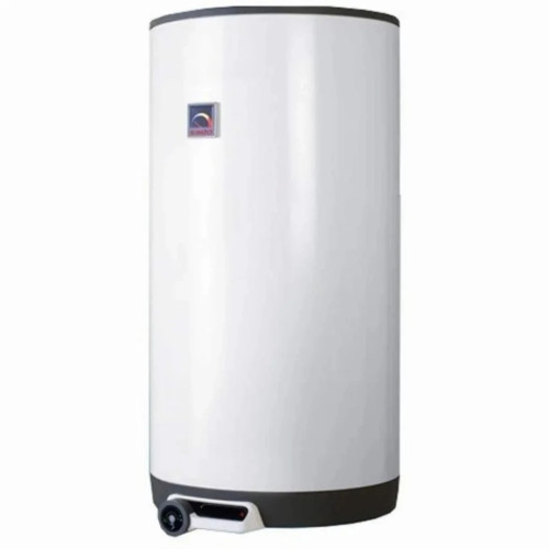 Бойлер Drazice OKCE 200 4 кВт – Drazice