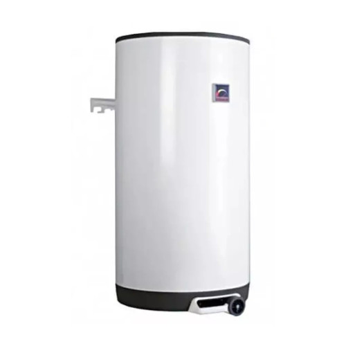 Бойлер Drazice OKCE 200 4 кВт – Drazice (вид 1)