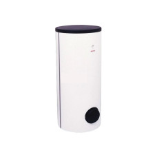 Бойлер косвенного нагрева Drazice OKCE 750 S + 6232020