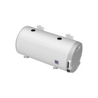 Бойлер непрямого нагріву Drazice OKCV 200 4 kWt