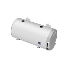 Бойлер непрямого нагріву Drazice OKCV 200 4 kWt