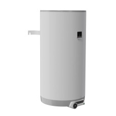 Бойлер непрямого нагріву Drazice OKF 200/1m 2/2kw