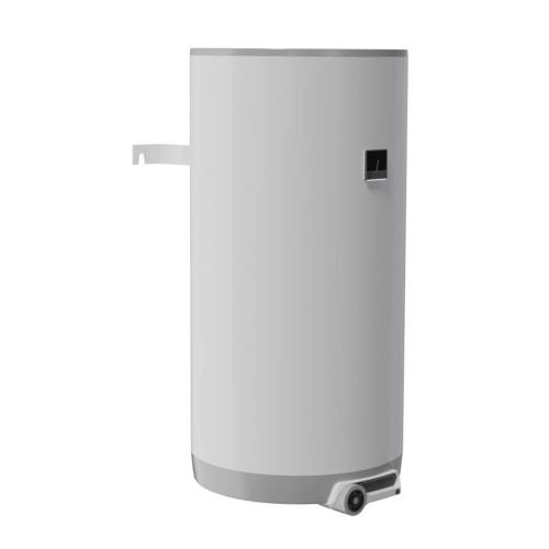 Бойлер непрямого нагріву Drazice OKF 200/1m 2/2kw – Drazice