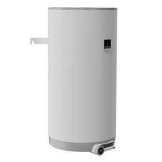 Бойлер косвенного нагрева Drazice OKF 200/1m 2/4kw