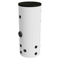 Бойлер непрямого нагріву Drazice OKC 300/100 HR