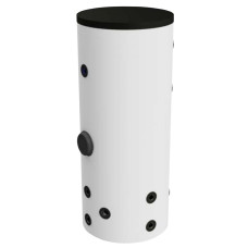 Бойлер непрямого нагріву Drazice OKC 300/100 HR