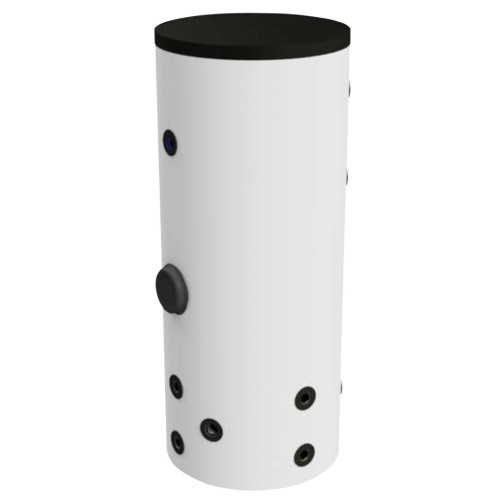 Бойлер непрямого нагріву Drazice OKC 300/100 HR – Drazice