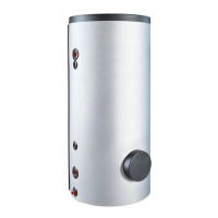 Бойлер непрямого нагріву Drazice NADO 750 /140 v2 з ізоляцією Neodul