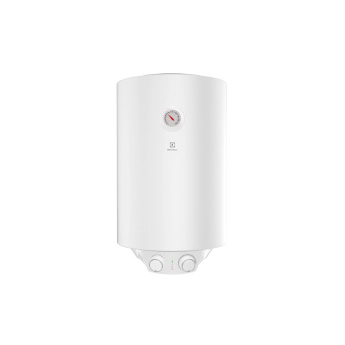 Бойлер Electrolux EWH 100 MGM PRO EEC – Electrolux