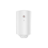Бойлер Electrolux EWH 50 MGM PRO EEC