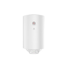 Бойлер Electrolux EWH 80 MGM PRO EEC
