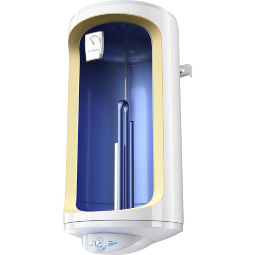 Бойлер Tesy Anticalc Slim GCV 503816D B14 TBRC (304846) – Tesy