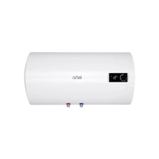 Бойлер Artel ART-HR-WH-2.0-80