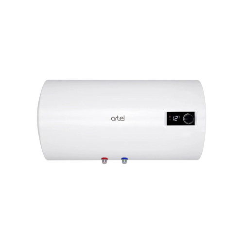 Бойлер Artel ART-HR-WH-2.0-80 – Artel