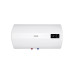 Бойлер Artel ART-HR-WH-2.0-80 – Artel
