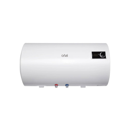 Бойлер Artel ART-HR-WH-2.0-80 – Artel (вид 1)