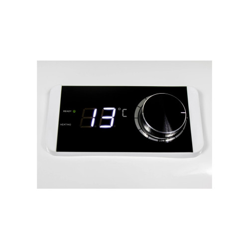 Бойлер Artel ART-HR-WH-2.0-80 – Artel (вид 2)
