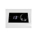 Бойлер Artel ART-HR-WH-2.0-80 – Artel (вид 2)