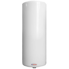 Бойлер Atlantic PC 50