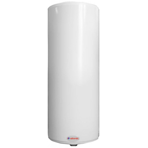 Бойлер Atlantic PC 50 – Atlantic