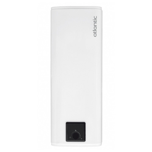 Бойлер Atlantic VM 50 S3C – Atlantic