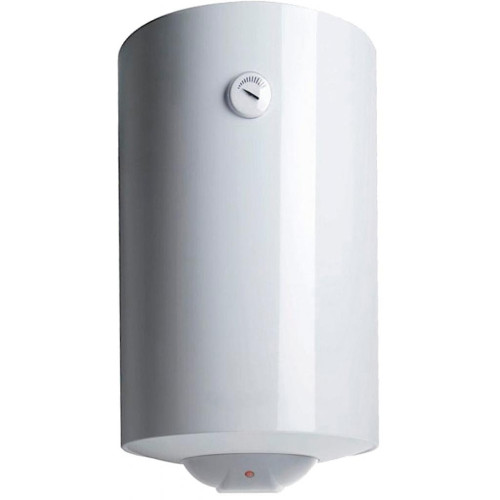 Бойлер Grunhelm GBH A-100 – Grunhelm