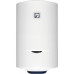 Бойлер Ariston BLU1 R 80 V 1.5 К PL DRY (3201454) – Ariston