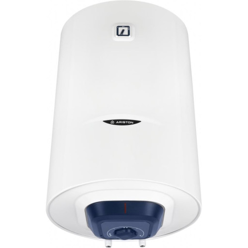 Бойлер Ariston BLU1 R 80 V 1.5 К PL DRY (3201454) – Ariston (вид 1)