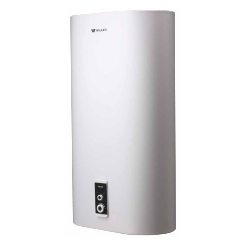 Бойлер Willer EV50DR Grand – Willer