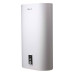 Бойлер Willer EV50DR Grand – Willer